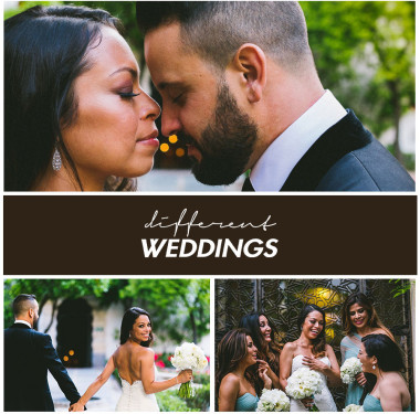 Manuel + Alina | Destination wedding photographer