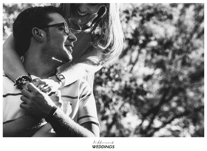 Preboda en sevilla (11)