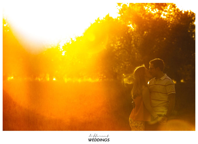 Preboda en sevilla (13)