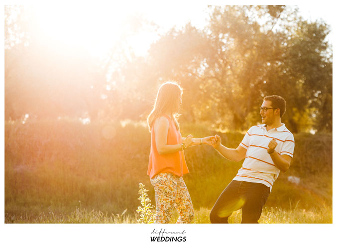 Preboda en sevilla (14)