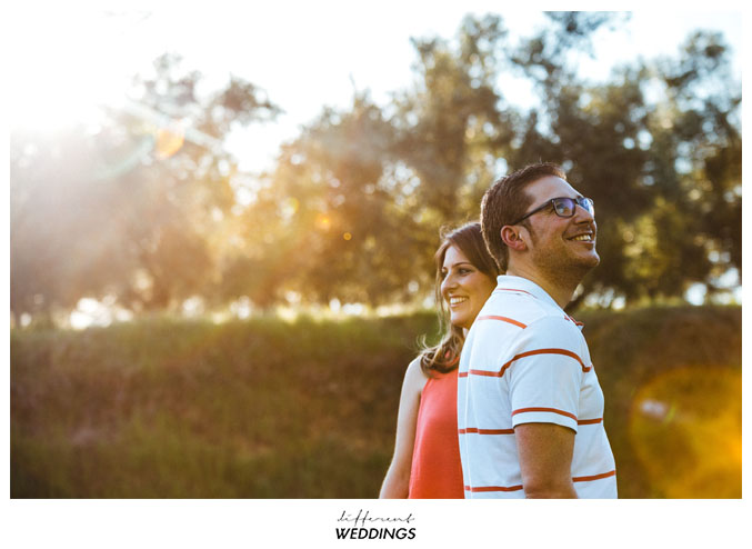 Preboda en sevilla (15)