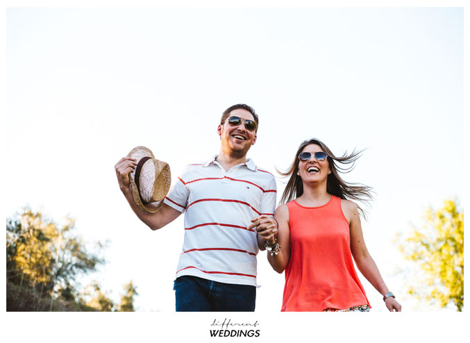 Preboda en sevilla (18)