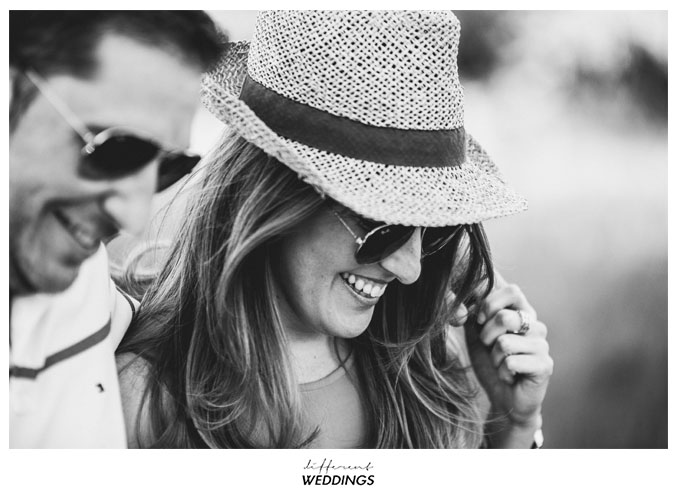 Preboda en sevilla (19)