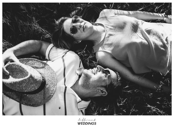 Preboda en sevilla (20)