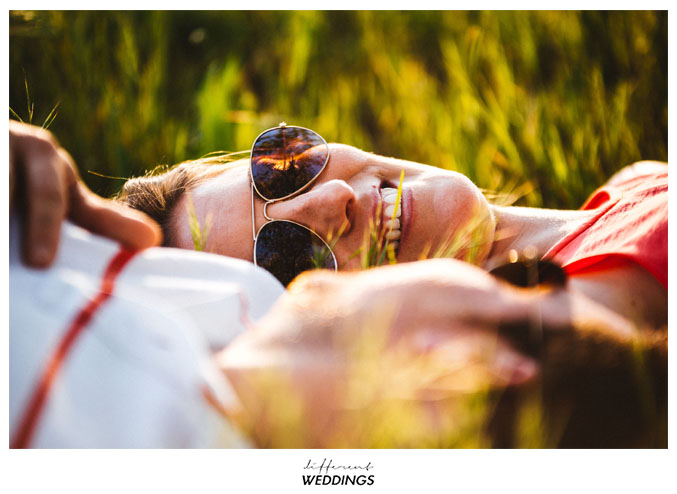 Preboda en sevilla (21)