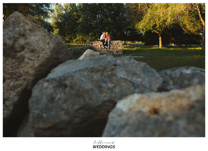 Preboda en sevilla (22)