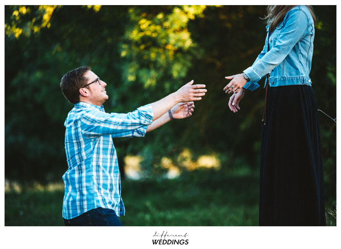 Preboda en sevilla (25)
