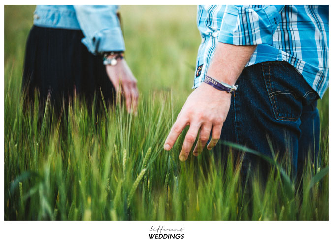Preboda en sevilla (27)