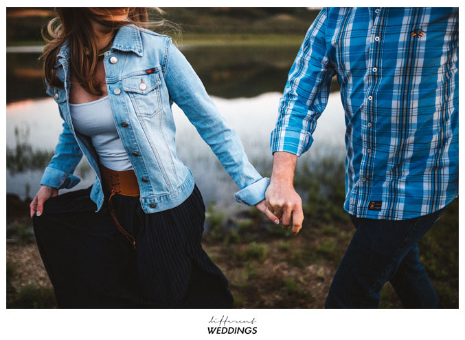 Preboda en sevilla (33)