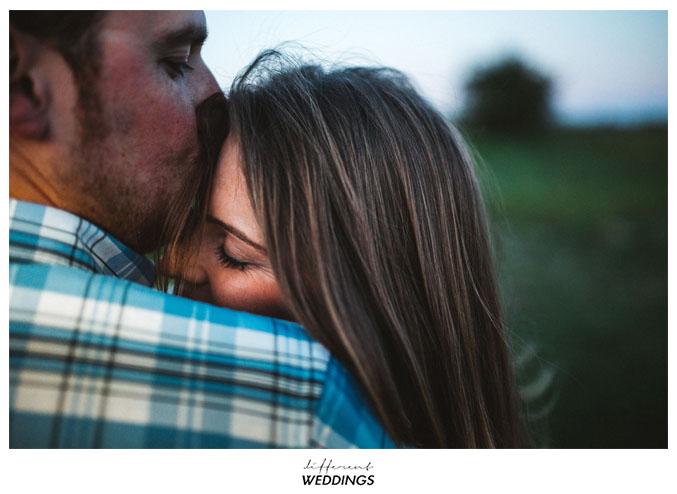 Preboda en sevilla (35)