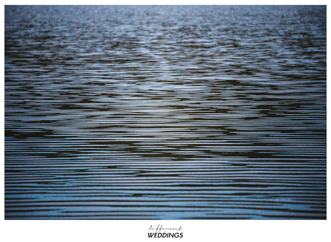 Preboda en sevilla (36)