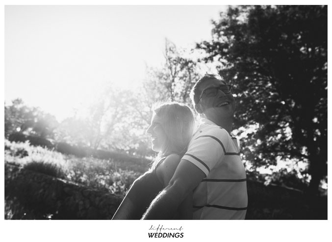 Preboda en sevilla (8)