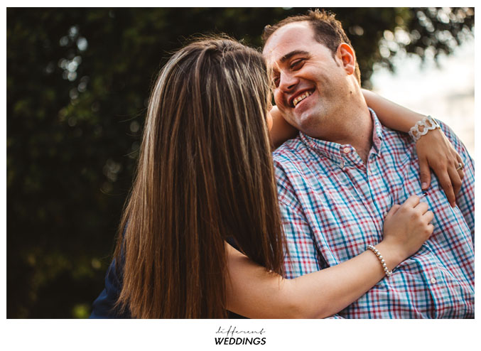 fotografos-deboda-sevilla (10)