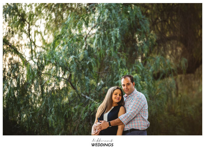 fotografos-deboda-sevilla (17)