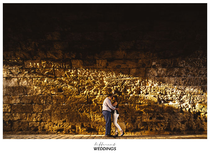 fotografos-deboda-sevilla (18)