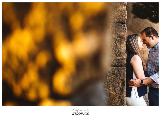 fotografos-deboda-sevilla (19)