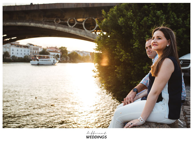 fotografos-deboda-sevilla (20)