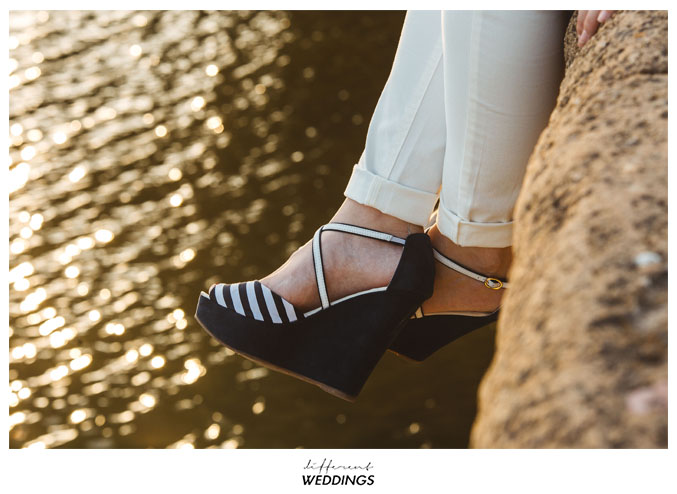 fotografos-deboda-sevilla (21)