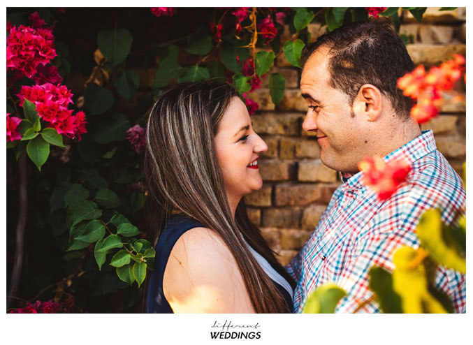 fotografos-deboda-sevilla (22)