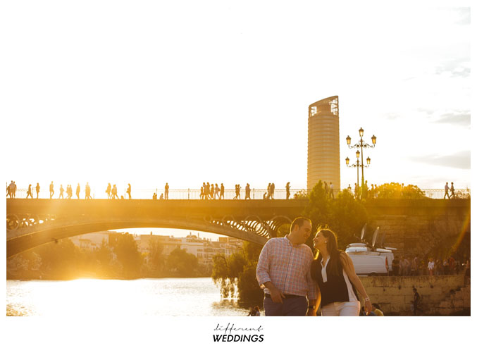 fotografos-deboda-sevilla (25)