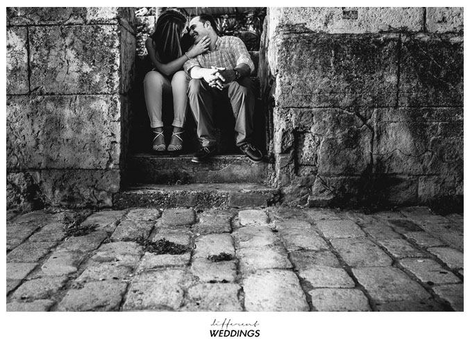 fotografos-deboda-sevilla (27)