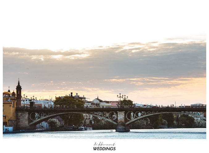 fotografos-deboda-sevilla (28)