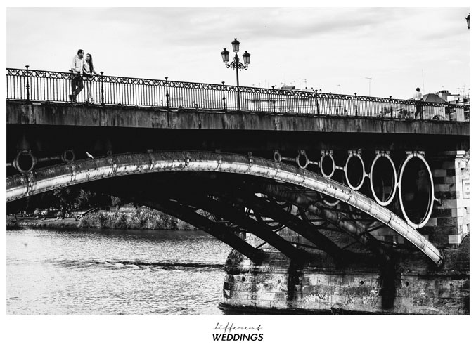 fotografos-deboda-sevilla (3)