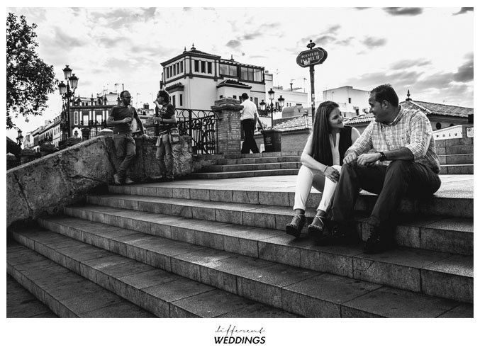 fotografos-deboda-sevilla (4)