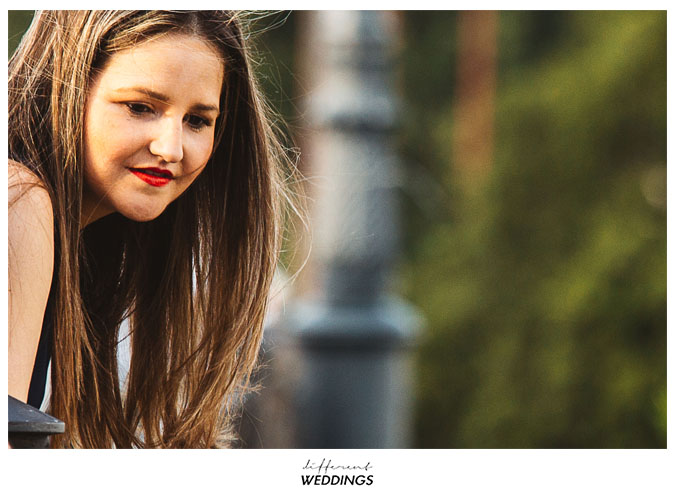 fotografos-deboda-sevilla (5)