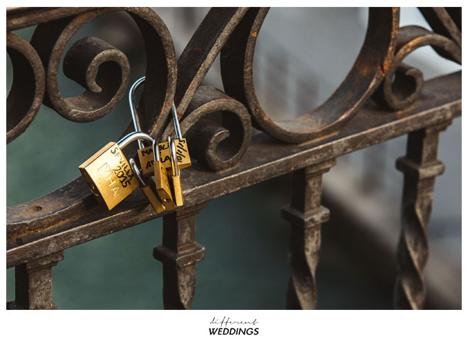 fotografos-deboda-sevilla (6)