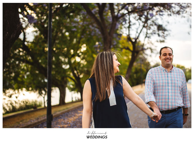 fotografos-deboda-sevilla (9)