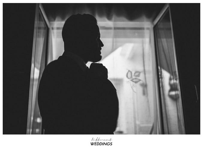 fotografos-de-boda-cordoba-eva-longoria-catedral-de-cordoba (10)