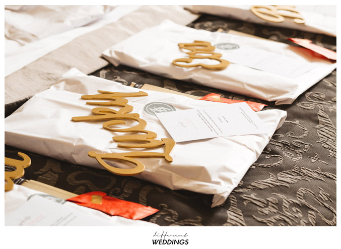 fotografos-de-boda-cordoba-eva-longoria-catedral-de-cordoba (13)