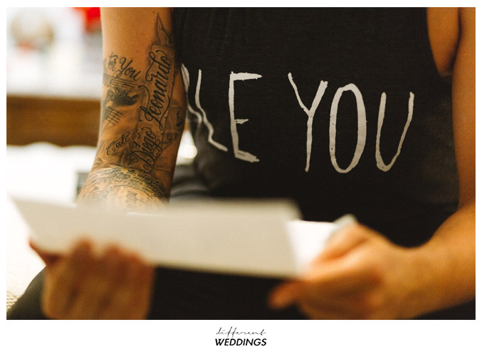 fotografos-de-boda-cordoba-eva-longoria-catedral-de-cordoba (2)