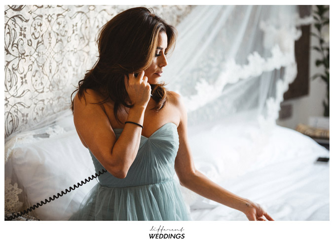 fotografos-de-boda-cordoba-eva-longoria-catedral-de-cordoba (23)