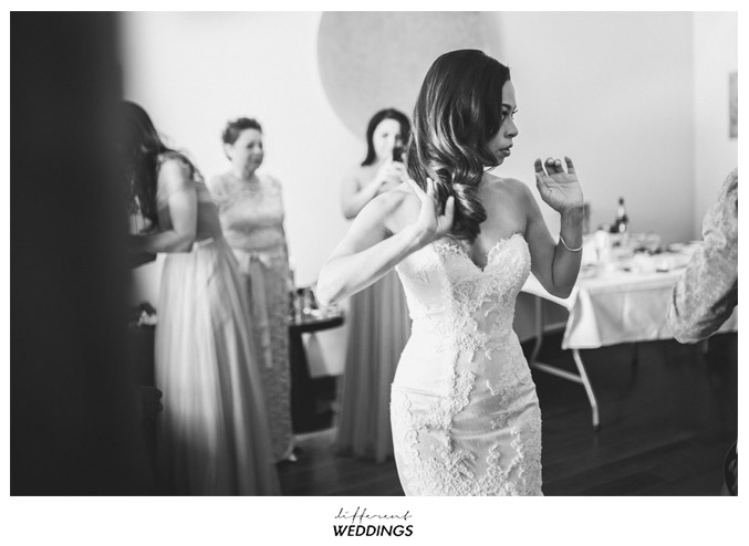 fotografos-de-boda-cordoba-eva-longoria-catedral-de-cordoba (26)