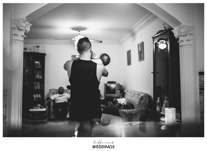 fotografos-de-boda-cordoba-eva-longoria-catedral-de-cordoba (4)