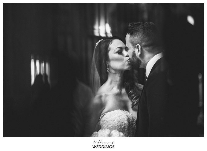 fotografos-de-boda-cordoba-eva-longoria-catedral-de-cordoba (53)