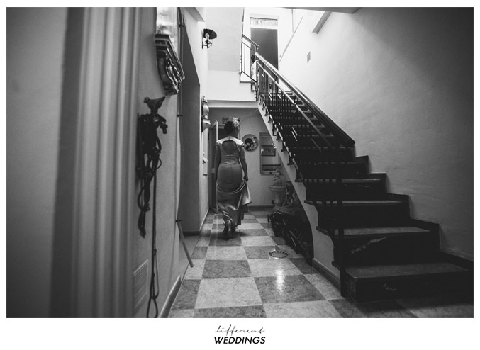 fotografos-de-boda-cordoba-eva-longoria-catedral-de-cordoba (6)