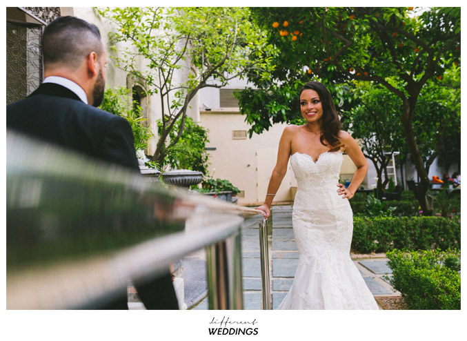 fotografos-de-boda-cordoba-eva-longoria-catedral-de-cordoba (60)
