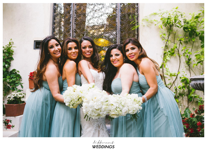 fotografos-de-boda-cordoba-eva-longoria-catedral-de-cordoba (68)