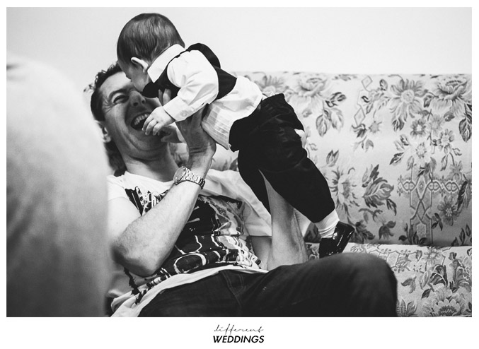 fotografos-de-boda-cordoba-eva-longoria-catedral-de-cordoba (7)