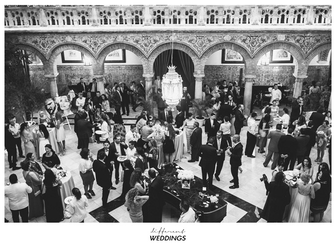 fotografos-de-boda-cordoba-eva-longoria-catedral-de-cordoba (71)
